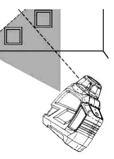 MEEC-TOOLS-010974-MULTI-LINE-LASER-fig-4