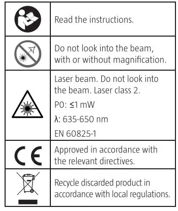 MEEC-TOOLS-010974-MULTI-LINE-LASER-fig-5