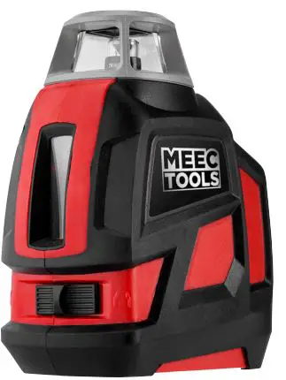 MEEC-TOOLS-010974-MULTI-LINE-LASER-product