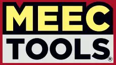 MEEC-logo
