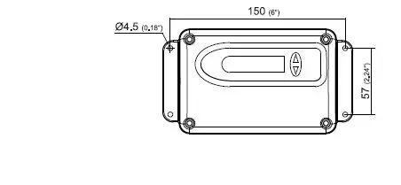 E E ELEKTRONIK EE23 Humidity Temperature Sensor 10