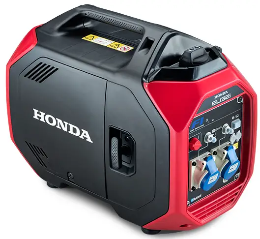 HONDA-EU3200i-Generator-PRODUCT