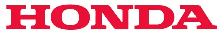 HONDA-LOGO