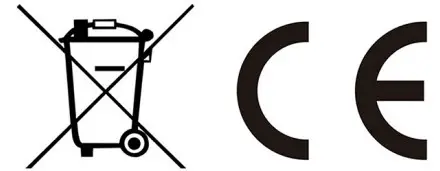 SAMEBIKE MY275 Electric Bike - ce