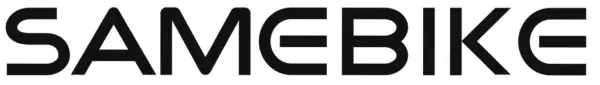 SAMEBIKE - logo
