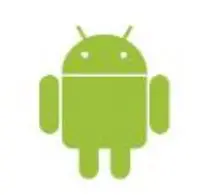 Android icon