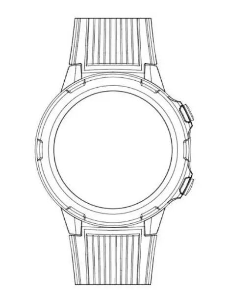 DENVER Smart Watch Instruction Manual-Use Instructions