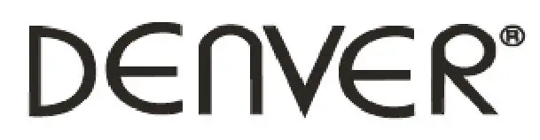 Denver icon