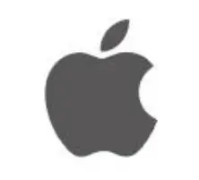 apple icon