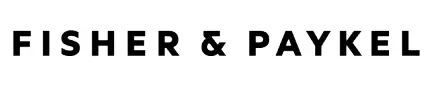FISHER PAYKEL LOGO