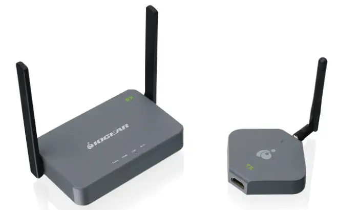 IOGEAR-GWKIT4K-4K-Wireless-HD-Switch-