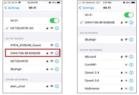 IOGEAR-GWKIT4K-4K-Wireless-HD-Switch-fig-13