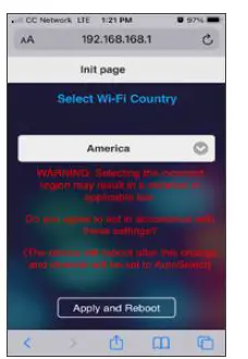 IOGEAR-GWKIT4K-4K-Wireless-HD-Switch-fig-14