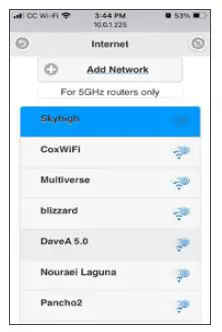 IOGEAR-GWKIT4K-4K-Wireless-HD-Switch-fig-15