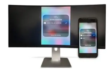 IOGEAR-GWKIT4K-4K-Wireless-HD-Switch-fig-16