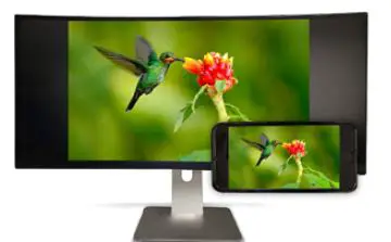 IOGEAR-GWKIT4K-4K-Wireless-HD-Switch-fig-17