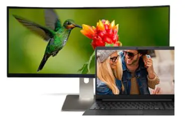 IOGEAR-GWKIT4K-4K-Wireless-HD-Switch-fig-18