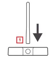 IOGEAR-GWKIT4K-4K-Wireless-HD-Switch-fig-3