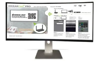 IOGEAR-GWKIT4K-4K-Wireless-HD-Switch-fig-5