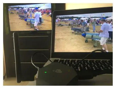 IOGEAR-GWKIT4K-4K-Wireless-HD-Switch-fig-6