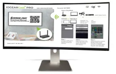 IOGEAR-GWKIT4K-4K-Wireless-HD-Switch-fig-7