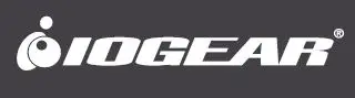 IOGEAR-logo