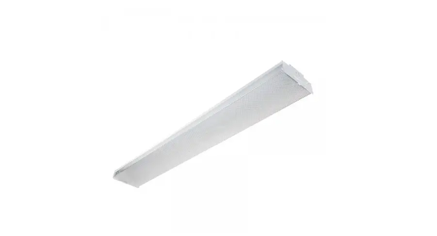 Super Bright Leds Mx456f 4ft Led Strip Light Instruction Manual Super Bright Leds Mx456f 4ft Led Strip Light Instruction Manual