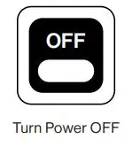 SUNCO LIGHTING 150W UFO High Bay LED Fixture with Accessory Socket 1