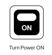 SUNCO LIGHTING 150W UFO High Bay LED Fixture with Accessory Socket 6