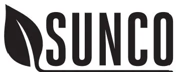 SUNCO LOGO