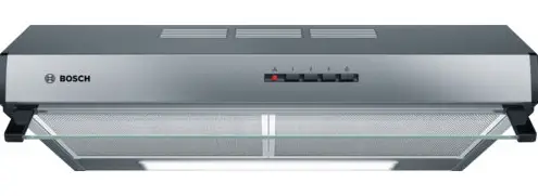 BOSCH-DUL63CC50T-Extractor-Hood-