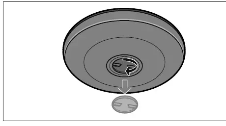 BOSCH-DUL63CC50T-Extractor-Hood-fig-5