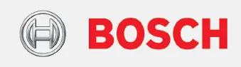 BOSCH-logo