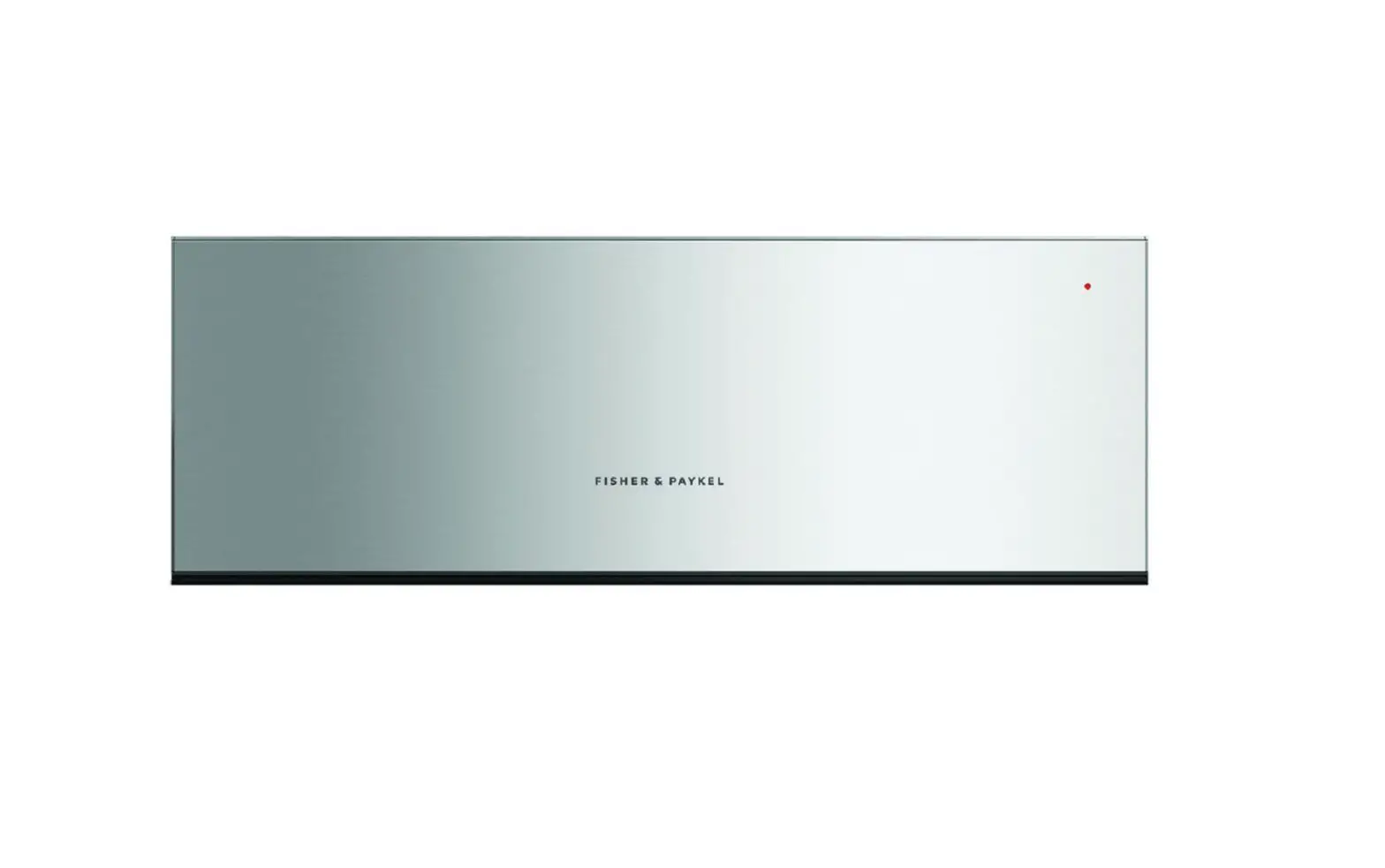 Fisher Paykel Wb30sdex1 Warming Drawer User Guide Fisher Paykel Wb30sdex1 Warming Drawer User Guide