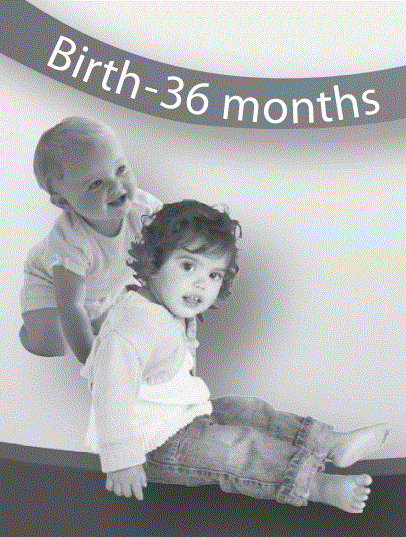 vtech-553503-Peppa-Pig-Play-Smart-Laptop-Fig-1