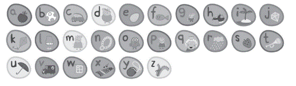 vtech-553503-Peppa-Pig-Play-Smart-Laptop-Fig-15