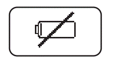 vtech-553503-Peppa-Pig-Play-Smart-Laptop-Fig-17