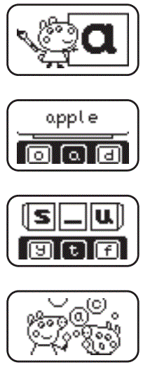 vtech-553503-Peppa-Pig-Play-Smart-Laptop-Fig-18