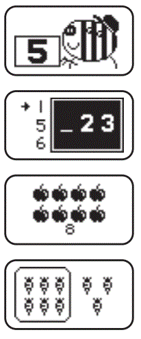 vtech-553503-Peppa-Pig-Play-Smart-Laptop-Fig-19