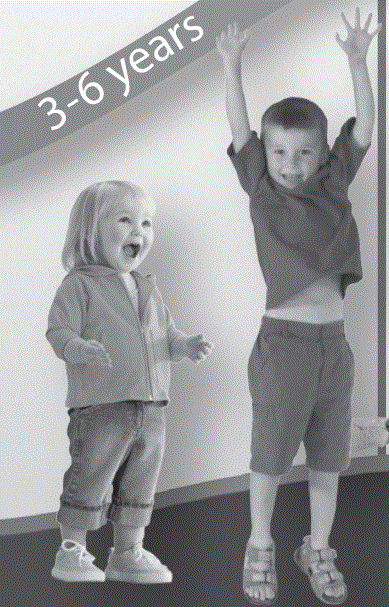 vtech-553503-Peppa-Pig-Play-Smart-Laptop-Fig-2