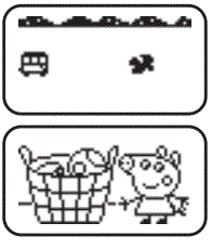 vtech-553503-Peppa-Pig-Play-Smart-Laptop-Fig-21