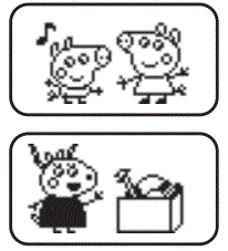 vtech-553503-Peppa-Pig-Play-Smart-Laptop-Fig-22