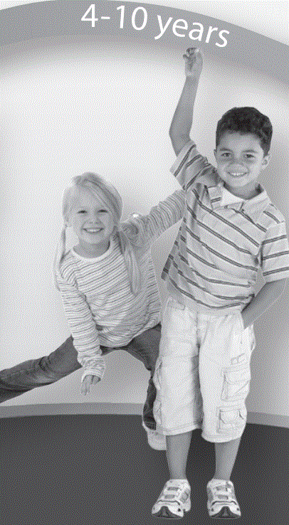 vtech-553503-Peppa-Pig-Play-Smart-Laptop-Fig-3