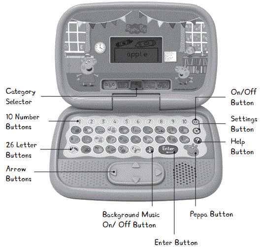 vtech-553503-Peppa-Pig-Play-Smart-Laptop-Fig-4