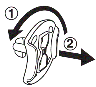 vtech-553503-Peppa-Pig-Play-Smart-Laptop-Fig-5