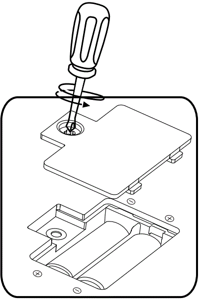 vtech-553503-Peppa-Pig-Play-Smart-Laptop-Fig-7