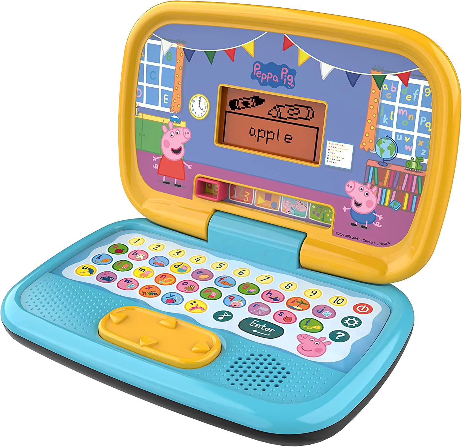 vtech-553503-Peppa-Pig-Play-Smart-Laptop-Product