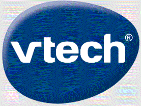 vtech-logo