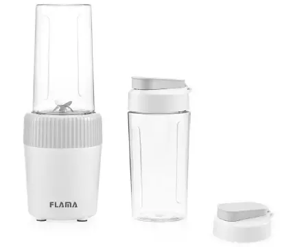FLAMA 2224FL Blender