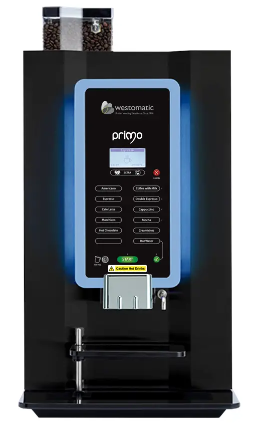 westomatic-Primo-Maxi-6-Monthly-Cleaning-PRODUCT